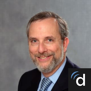 Dr. John Halperin, MD | Summit, NJ | Neurologist | US News Doctors