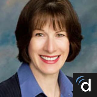 Melissa Johnson, MD