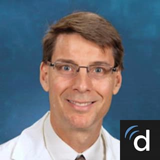 Robert Block, MD, Internal Medicine, Rochester, NY
