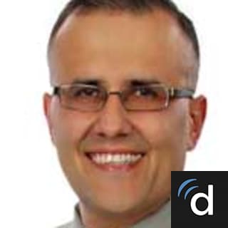 Shafik Hanna-Moussa, MD