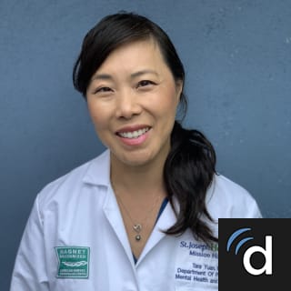 Tara Yuan, MD