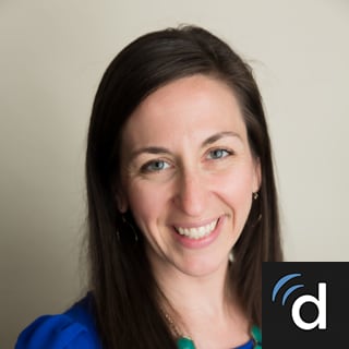 Bethany Fry, Family Nurse Practitioner, Columbia, MD