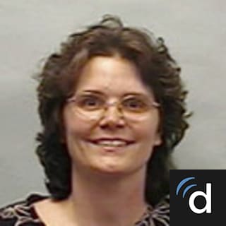 Julia Tank, MD
