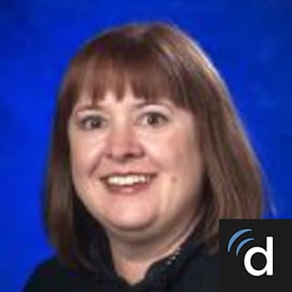 Cheryl Cipriani, MD