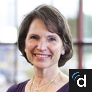 Anne Pawlak, DO, Neurology, Traverse City, MI