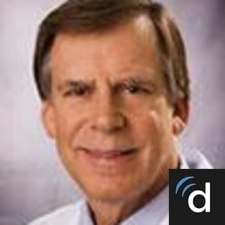 Richard Kleinmann, MD