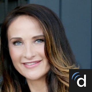 Barbara Ryan