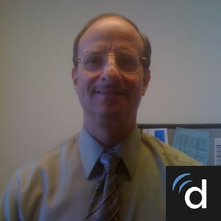 Arnold Rosenblatt, MD, Cardiology, Alexandria, VA