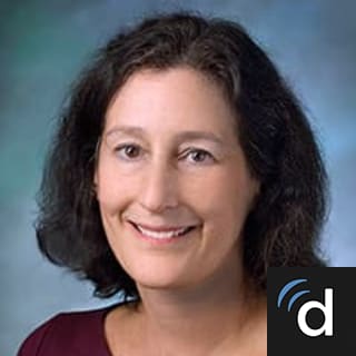 Sharon Mcgrath-Morrow, MD, Pediatric Pulmonology, Philadelphia, PA
