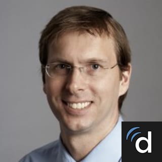 Brett Foreman, MD