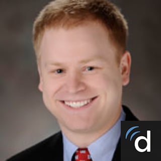 Matthew Schmidt, MD