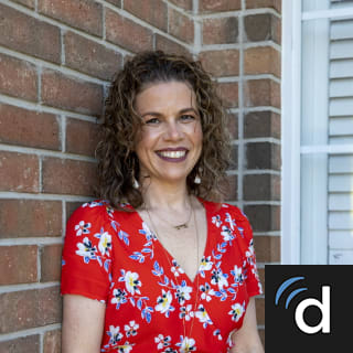 Lisa Friedman, Pediatric Nurse Practitioner, San Antonio, TX