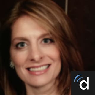 Laura Schneider, MD