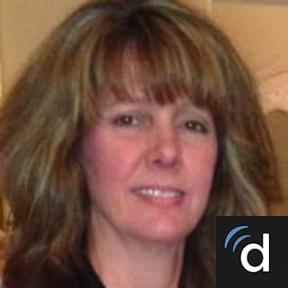 Stacie Bush-Veith, MD