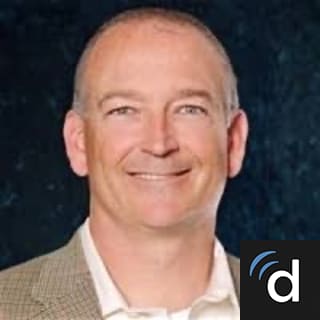 James Walter II, MD