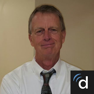 Patrick Ginn, MD, Gastroenterology, Fresno, CA