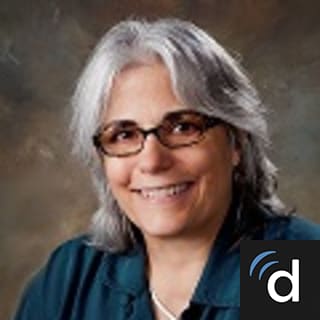 Charissa Fotinos, MD