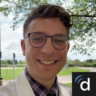 Mordechai Sadowsky, MD, General Surgery, Cincinnati, OH