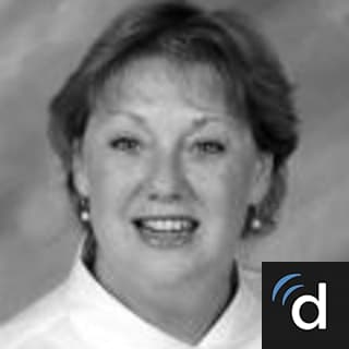 Terri Erwin, MD