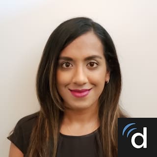 Farisa Ali, MD, Internal Medicine, Barnegat, NJ