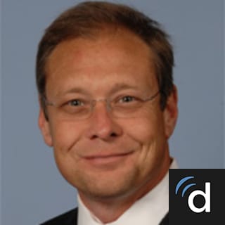 Patrick Riggs, MD