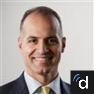 Joseph Chebli, MD