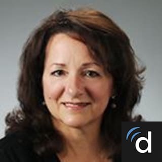Eileen Ralicke