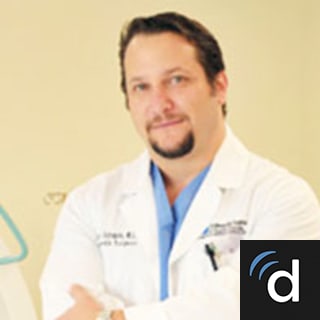 Barry Schapiro, MD, Orthopaedic Surgery, Coral Springs, FL