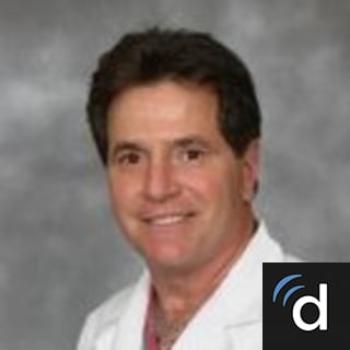 Serapio Vela, MD