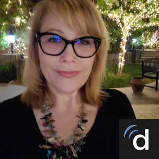 Kaylynn Bowman, Clinical Pharmacist, Las Vegas, NV