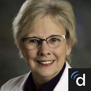 Katherine Martin-Bredahl