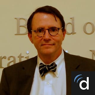 John Herman, MD