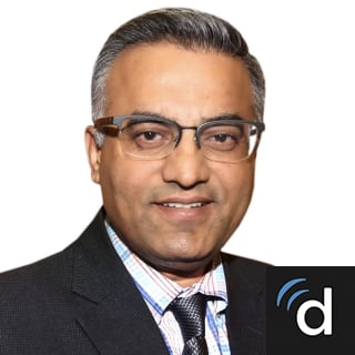 Himanshu Pandya, MD, Internal Medicine, Floral Park, NY