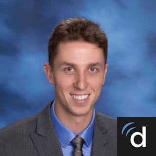 Ruben Geeraert, MD