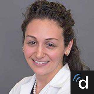 Dana (Lefkowitz) Seguel