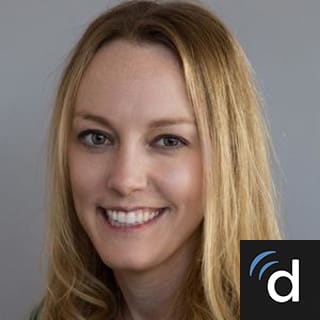 Kayla Burcker, Acute Care Nurse Practitioner, Chambersburg, PA