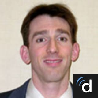 Steven Hemmerdinger, MD