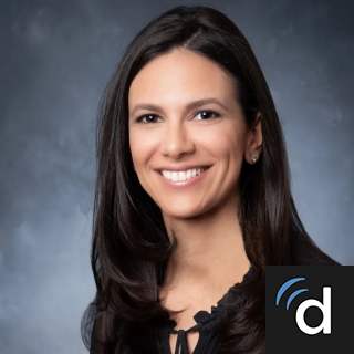 Roxanne Abitbol, MD, Dermatology, Oceanside, NY