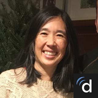 Elaine Wu, MD