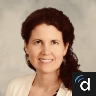 Kathleen Byrne, MD