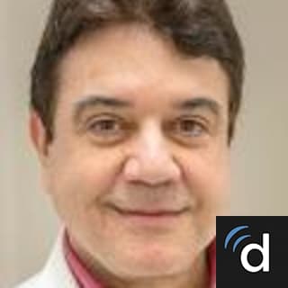 Dr. Manuel Fernandez, MD – Miami, FL | Family Medicine