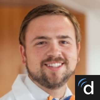 Ryan Nall, MD