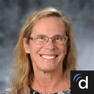 Cathy Rives, MD