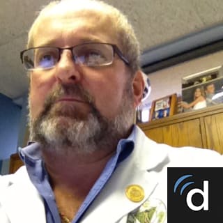 Dennis Giannini, MD