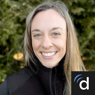 Jessica Luckenbaugh Rubertone, MD