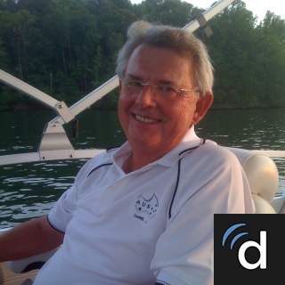 James Hagan, MD