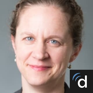 Sarah Billmeier, MD