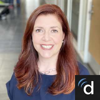 Randi Durden, MD
