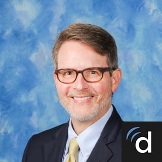 Lloyd Potter Melendez, MD