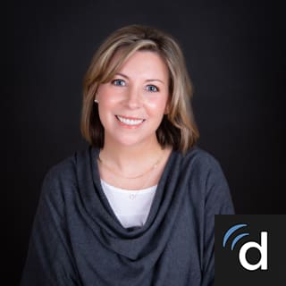 Annette Bell, MD